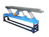 Vibrating Conveyor
