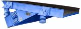 Vibrating Feeders