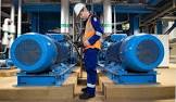 Vibration Analysis Services