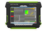 Vibration Analyzer