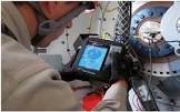 Vibration Consultancy Services