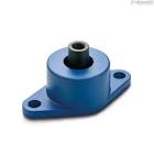 Vibration Dampers