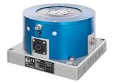 Vibration Exciter
