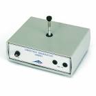 Vibration Generator