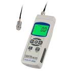 Vibration Measurement Equipment