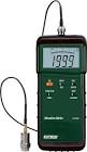 Vibration Meter
