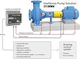 Vibration Monitoring System
