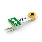 Vibration Sensor