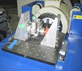 Vibration Testing Service