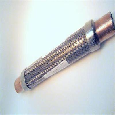 Vibration Eliminators