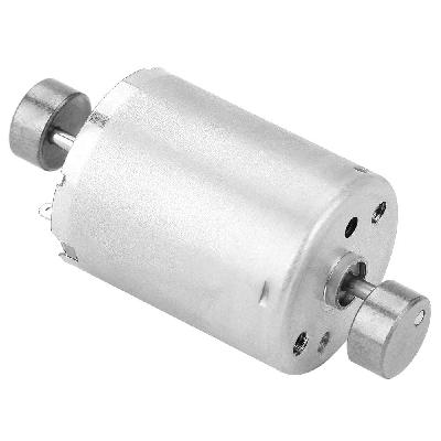 Vibration Motor 