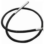 Vibrator Hose