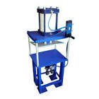 Vibro Press Machine