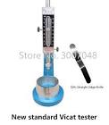 Vicat Tester
