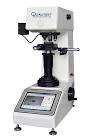 Vickers Hardness Tester