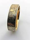 Victorian Bangle