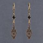 Victorian Earring