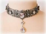 Victorian Jewelry