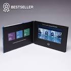 Video Brochure