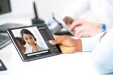 Video Call Service