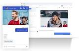 Video Chat Solution