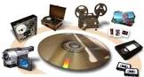 Video Conversion Service