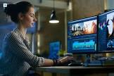 Video Editing