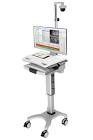 Video Eeg Machine