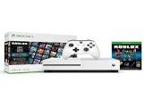 Video Game Console