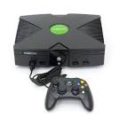 Video Game System