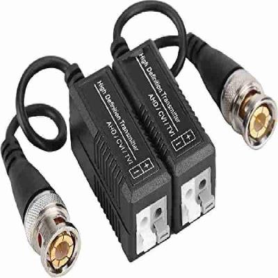 Video Balun