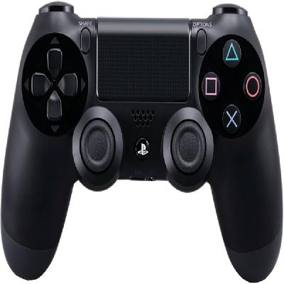 Video Controller