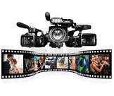 Videography Services