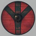 Viking Shield