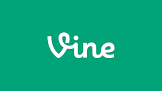 Vine