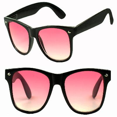 Vintage Sunglasses