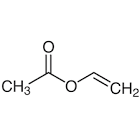 Vinyl Acetate