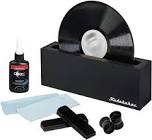 Vinyl Cleaners