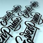 Vinyl Decal