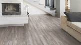 Vinyl Flooring Services