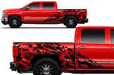 Vinyl Graphics