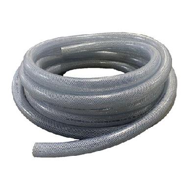 Vinyl Hoses