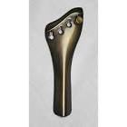 Viola Tailpieces