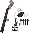 Violin Accessories