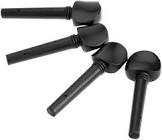 Violin Pegs
