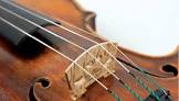 Violin String