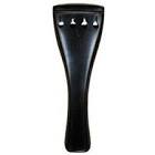 Violin Tailpiece