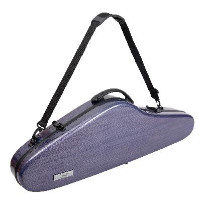 Violin Case