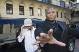 Vip Protection Services
