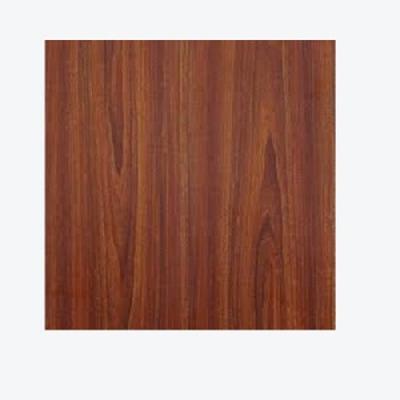 Virgo Laminates